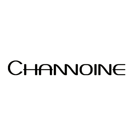 channoine