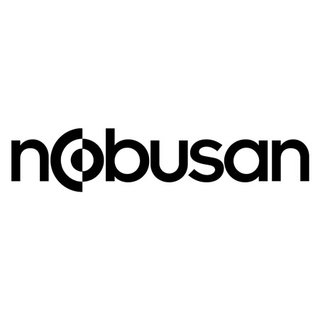 nobusan