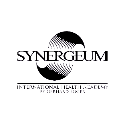 synergeum